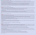 Thumbnail for version as of 20:16, 21 January 2025