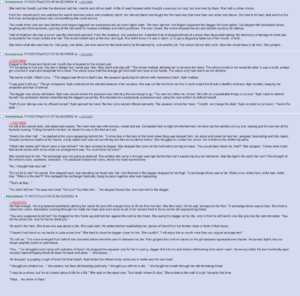 1200px-DeadlyBargain.png