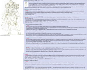 1200px-DealMeIn.png