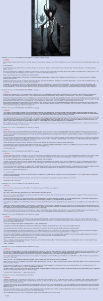File:1200px-DealWithTheDevil.png