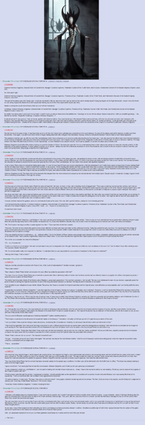 1200px-DealWithTheDevil.png