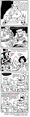 Thumbnail for version as of 18:22, 21 January 2025