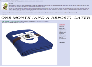 1200px-Dear Emper.png