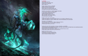 1200px-Death.png