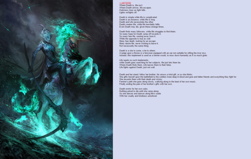 File:1200px-Death.png