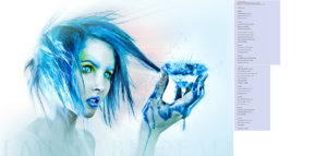 1200px-DeathInBlue.png