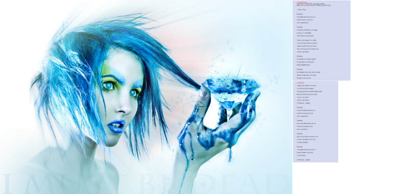 File:1200px-DeathInBlue.png