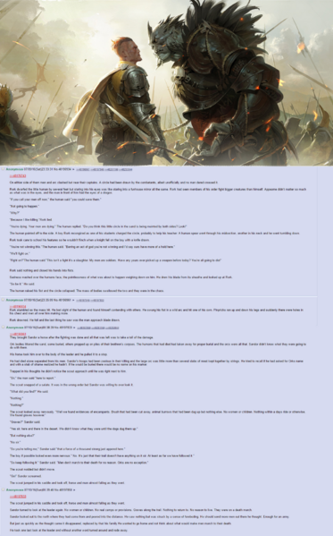 File:1200px-DeathMarch.png