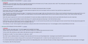 1200px-DeathScene.png