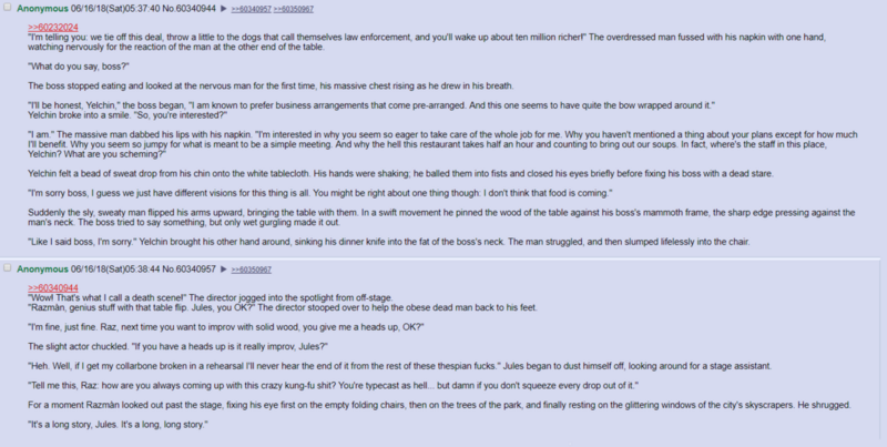 File:1200px-DeathScene.png
