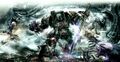 Thumbnail for version as of 18:15, 21 January 2025