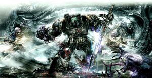 1200px-Death Company Terminator.jpg