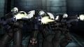 Thumbnail for version as of 19:19, 21 January 2025