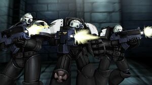 1200px-Death eagles by eliphusz.jpg