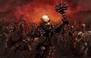 1200px-Death knight Dragon 360 2.jpg