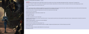 1200px-Deathwatch.png