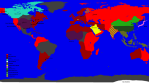 1200px-Deathworld Map.png