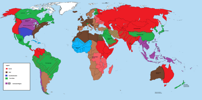 File:1200px-Deathworld Map2.png