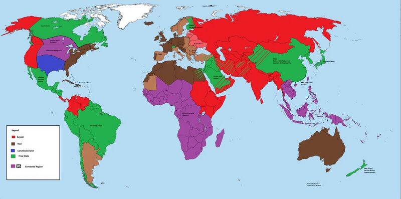 File:1200px-Deathworldmap.jpg