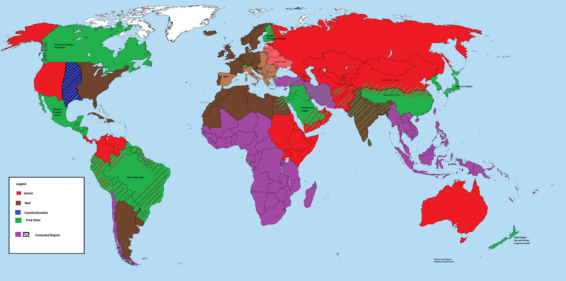 File:1200px-Deathworldmap.png