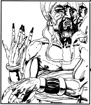 1200px-Deceiver genie ALQ2.png