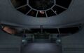 Thumbnail for version as of 18:43, 21 January 2025