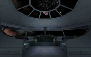1200px-Decimator Interior.jpg