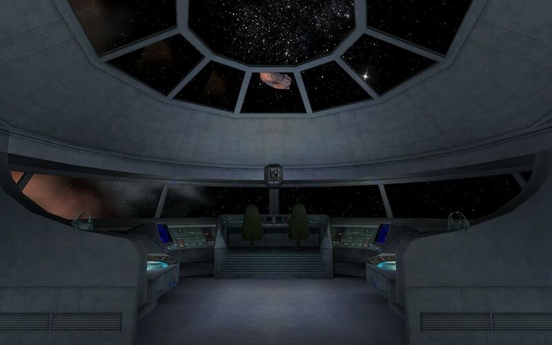 File:1200px-Decimator Interior.jpg
