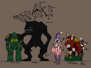 1200px-DeepDenizens.png