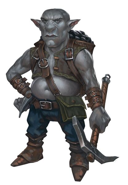 File:1200px-Deep Gnome.jpg