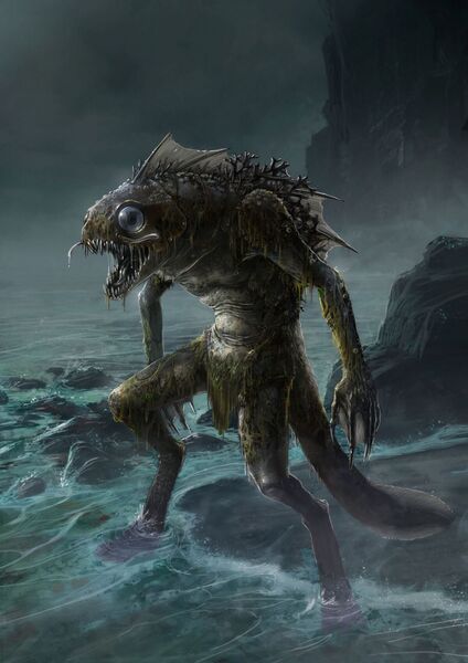 File:1200px-Deep one Cthulhu No Kami.jpg