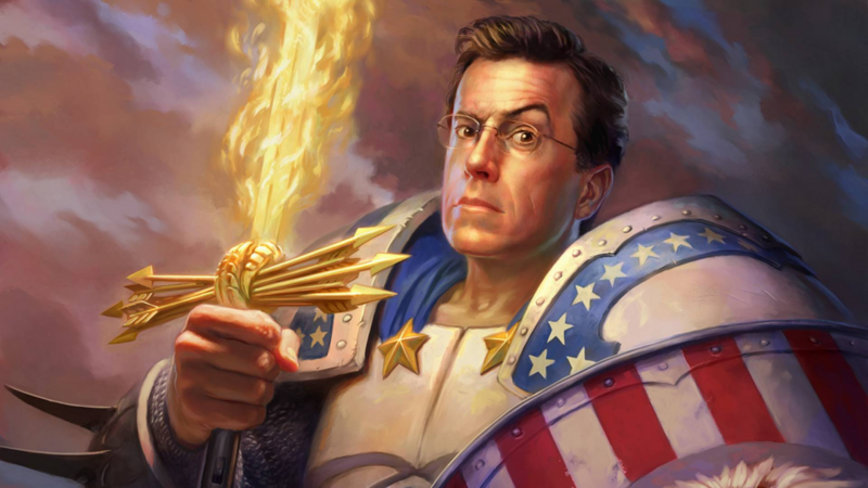 File:1200px-Defender of Freedom.png