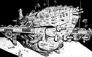 1200px-Deff Skwadron Megabommer.jpg