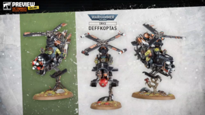 1200px-Deffkoptas 9ed.png