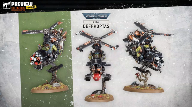File:1200px-Deffkoptas 9ed.png