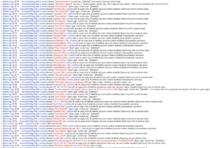1200px-Deletion Log.png