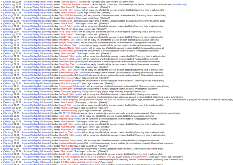 File:1200px-Deletion Log.png