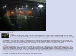 1200px-DeltaGreen.png