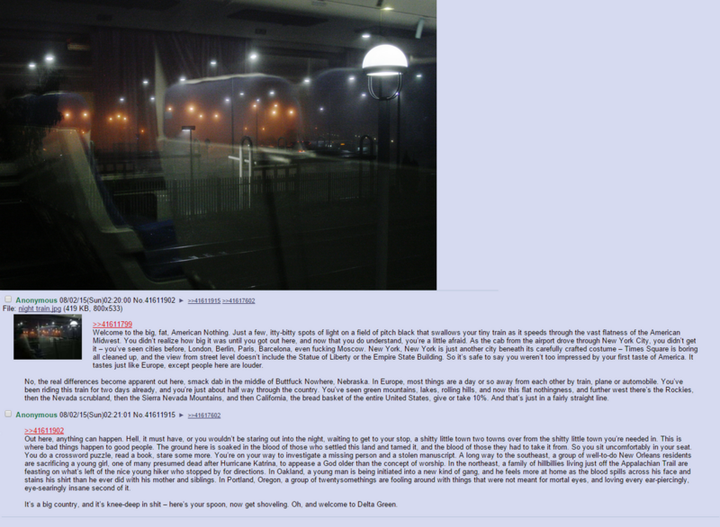 File:1200px-DeltaGreen.png