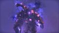 Thumbnail for version as of 19:15, 21 January 2025