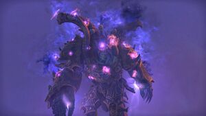 1200px-DemonForm.jpg