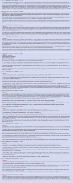 File:1200px-DemonicTreachery.png