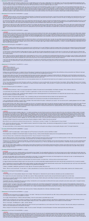 1200px-DemonicTreachery.png