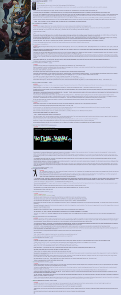 File:1200px-Demonium.png