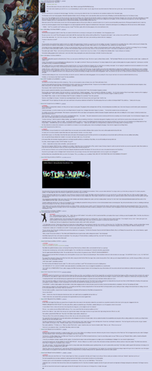 1200px-Demonium.png