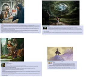 1200px-DempseyCollection.png