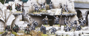 1200px-Denethor congratulating his sons victory.png