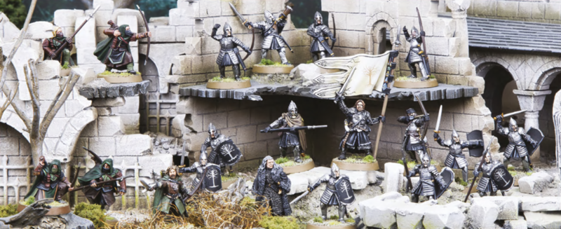File:1200px-Denethor congratulating his sons victory.png