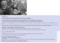 Thumbnail for version as of 20:16, 21 January 2025