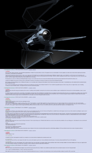 1200px-DerelictSentientShip.png